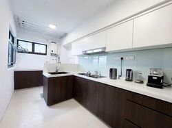 Blk 507B Montreal Spring (Sembawang), HDB 5 Rooms #631779541